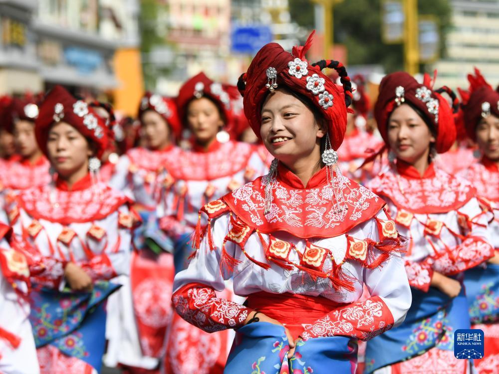 奔驰宝马娱乐场网站